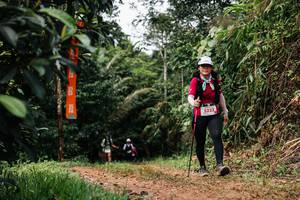 BIB: 
                            <button type="button" onclick="openModal(26438516)" class="btn btn-primary btn-sm float-right btn-popup" data-toggle="modal" data-target=".modal-high-quality">
                        <i class="fas fa-shopping-cart"></i> Add to Cart
                    </button>
                                            <button type="button" onclick="isThisMe(26438516, true)" class="btn btn-success btn-sm float-right btn-popup btn-isme hidden" data-toggle="tooltip" data-placement="bottom" title="นี่คือรูปของคุณใช่ไหม คลิกที่นี่เพื่อเอาเข้าอัลบั้ม">
                        <i class="fas fa-plus"></i> Add to album
                    </button>
                    <button type="button" onclick="isThisMe(26438516, false)" class="btn btn-warning btn-sm float-right btn-popup btn-isnotme hidden">
                        <i class="fas fa-ban"></i> Remove from album
                    </button>